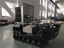 H45/1卧(wò)加光機（分度交(jiao)換台）