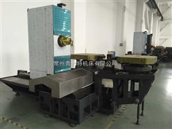 H63/3卧加光機（連(lian)續分度交換工(gong)作台）