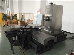 H63/1卧加光(guāng)機（分度交換工(gong)作台）